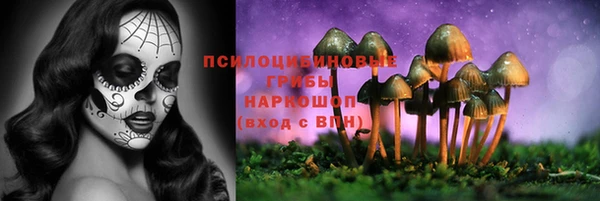 синтетический гашиш Инта