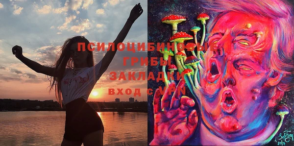 кокаин Зеленокумск