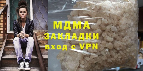 тгк Приозерск